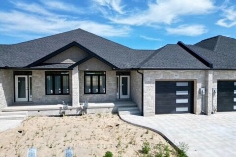 Additional image 7 of 447 Ivings Drive, Saugeen Shores, ON, N0H 2C1