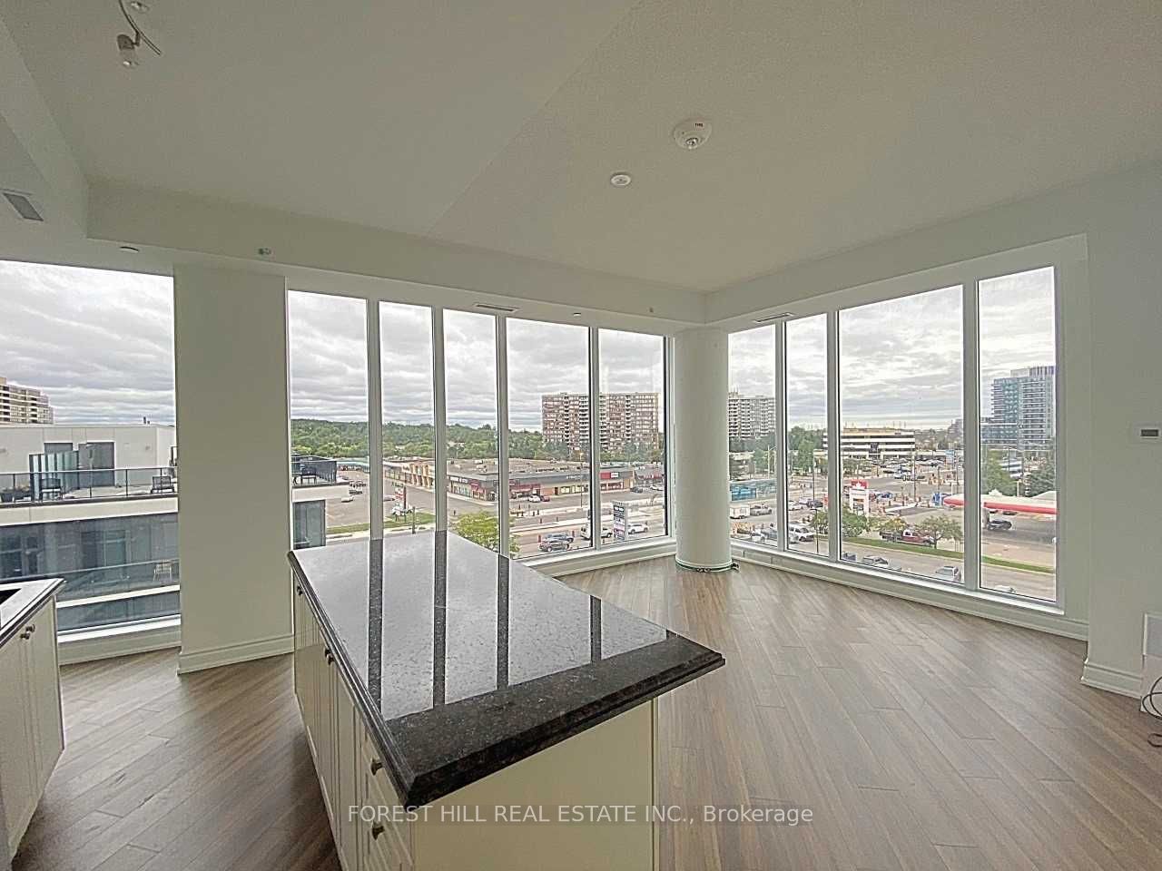 Additional image 6 of 605-9618 Yonge Street, Richmond Hill, ON, L4C 0X5