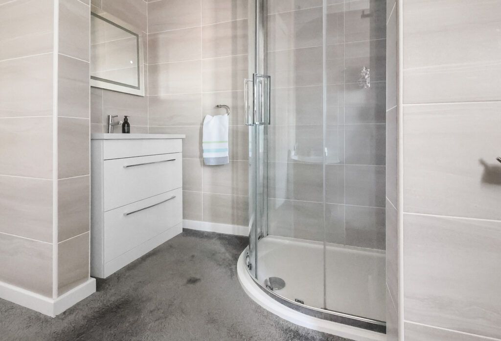 Additional image 28 of 4 bed detached house for sale111 Aitchison Street, Airdrie ML6