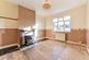 Additional image 4 of Bridge Road, Chichester, West Sussex, PO19