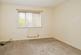 Additional image 12 of Stirling Lane, Hunts Cross, Liverpool, Merseyside, L25