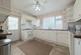 Additional image 8 of Sundour Crescent, Wolverhampton WV11