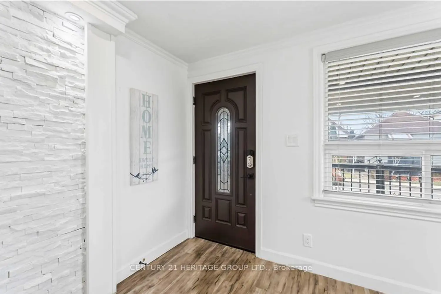 103 Edinburgh Avenue