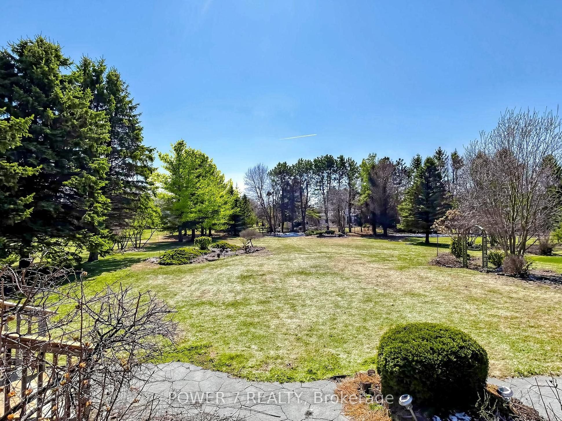 Additional image 4 of 49 Pettet Road, Whitchurch-stouffville, ON, L4A 3J2