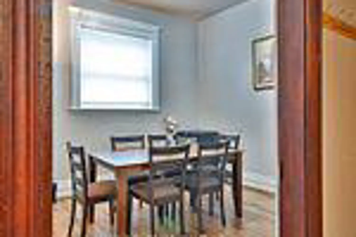 Additional image 19 of 93 Stanley Street