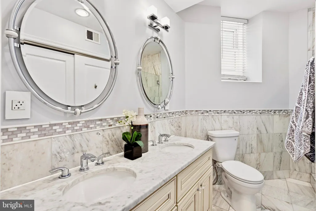 Additional image 28 of 2107 S Street NW Unit A, Washington, DC 20008