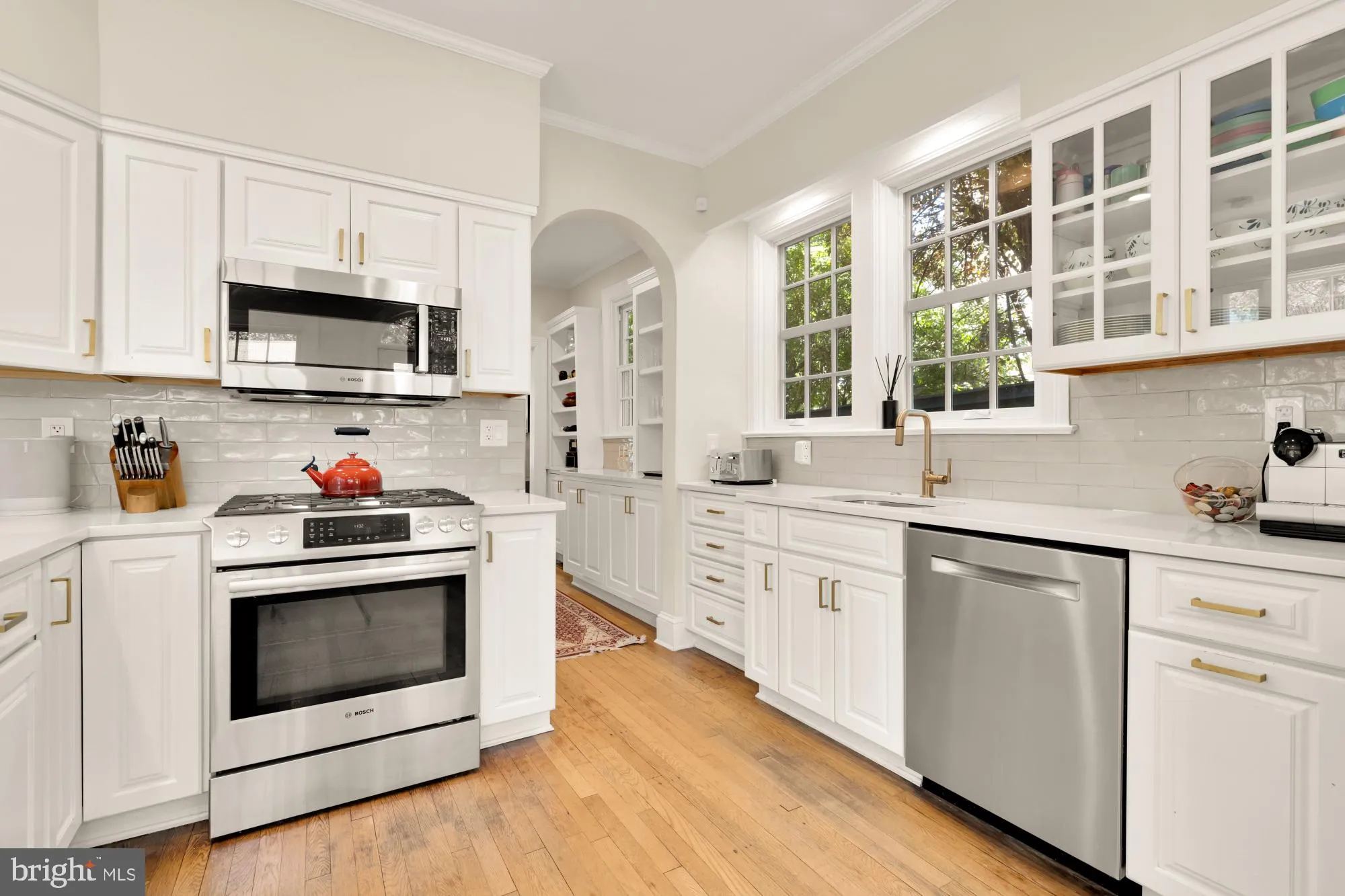 Additional image 64 of 3915 Livingston Street NW, Washington, DC 20015