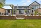 Additional image 5 of Cambridge Road, Langland, Swansea, SA3