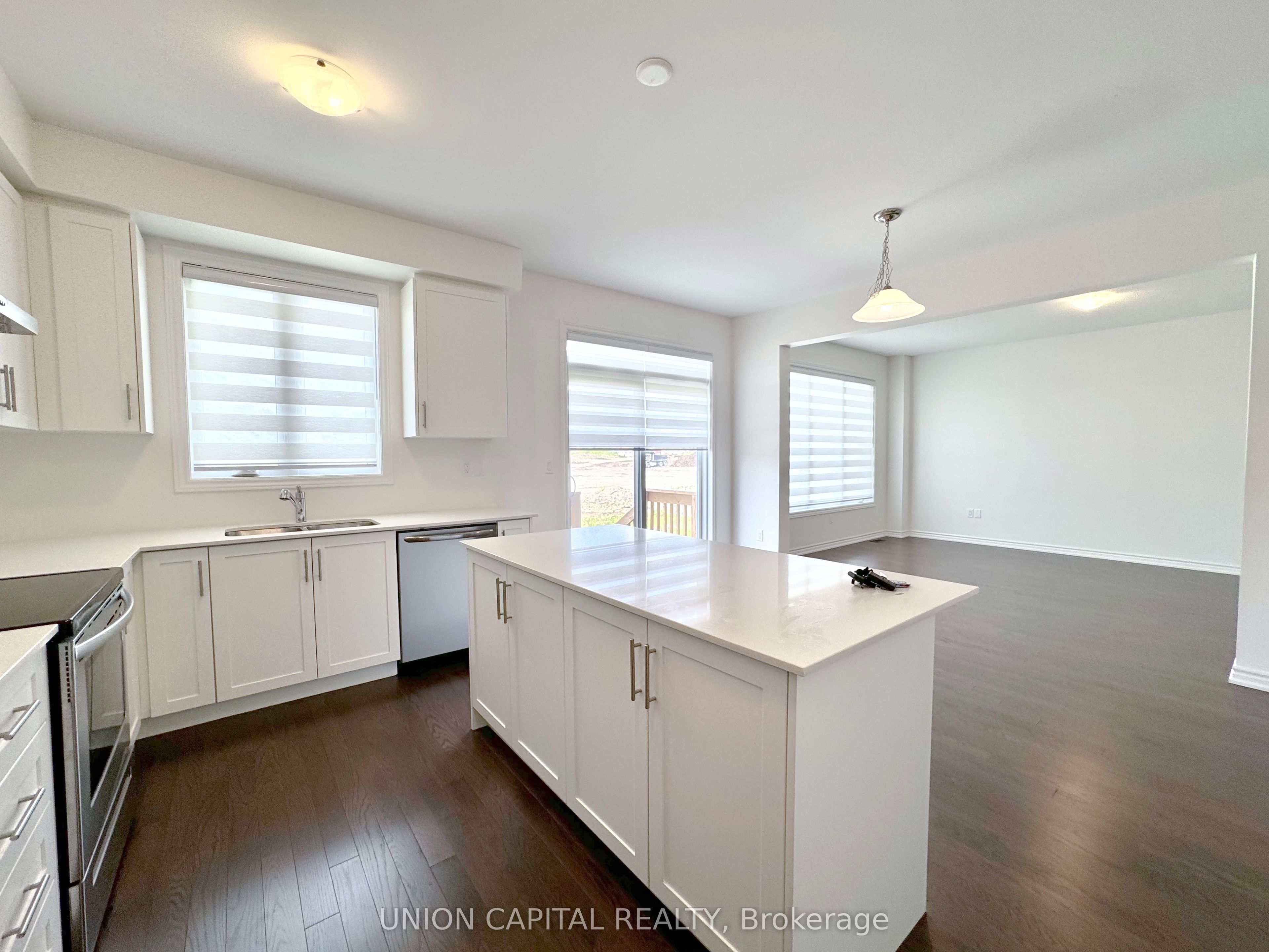 Additional image 6 of 113 Shepherd Drive, Barrie, ON, L9J 0R1