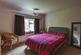 Additional image 16 of Ashbourne Road, Mackworth, Derby