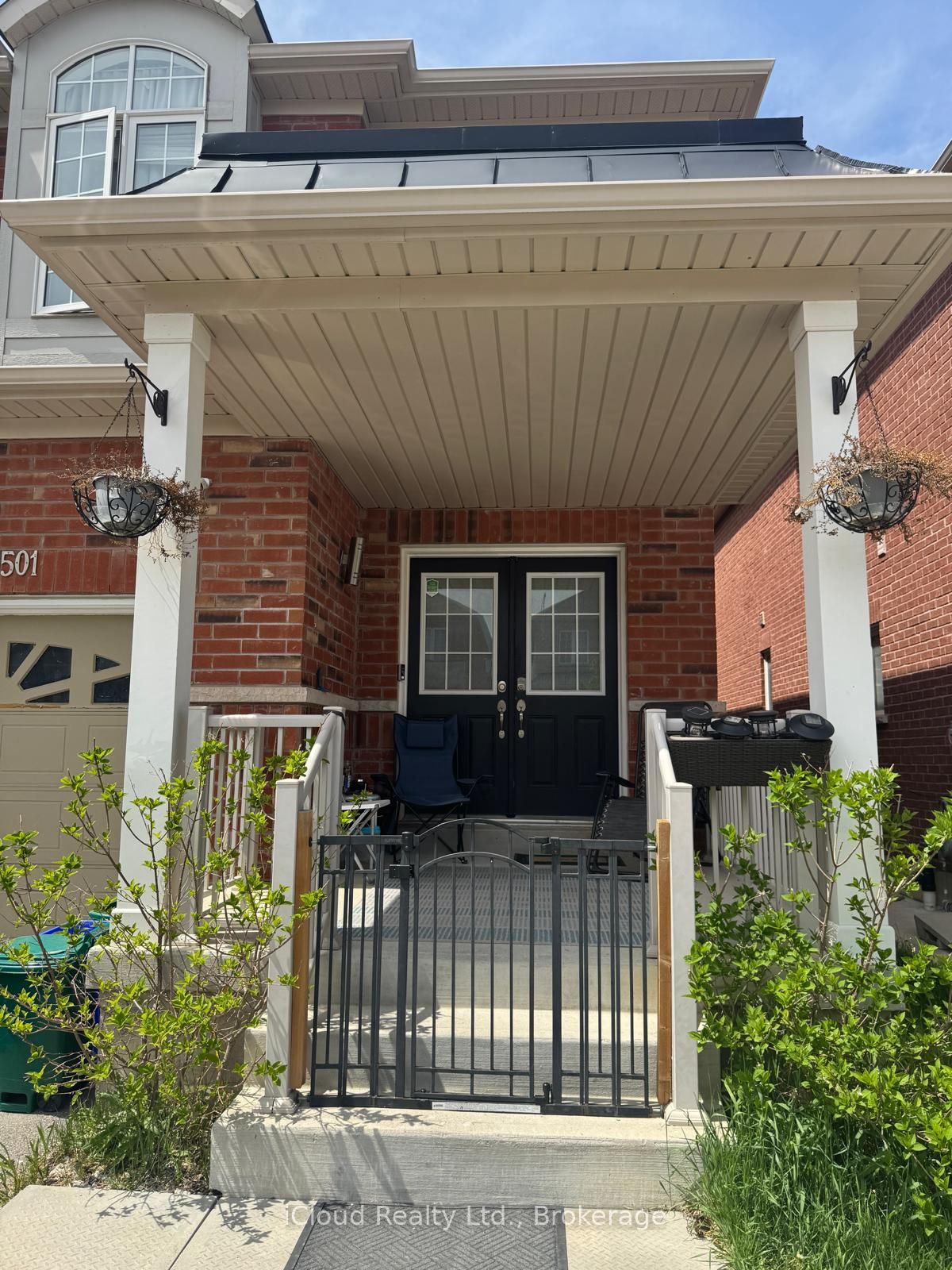 501 Downes Jackson Heights, Milton, ON, L9T 8W2 photo 2