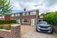 Tyn Y Celyn, Glan Conwy, Colwyn Bay, Conwy, LL28