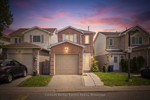 Additional image 7 of 80 Plumrose Pathway, Toronto, ON, M1B 4B1