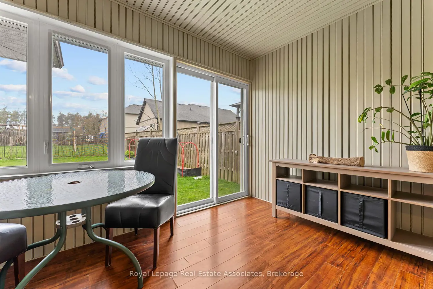 Additional image 9 of 190 Sheffield Street