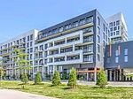 615C-18 Rouge Valley Drive W, Markham, ON, L6G 0H1