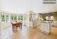 Additional image 16 of Great Hales Street, Market Drayton TF9