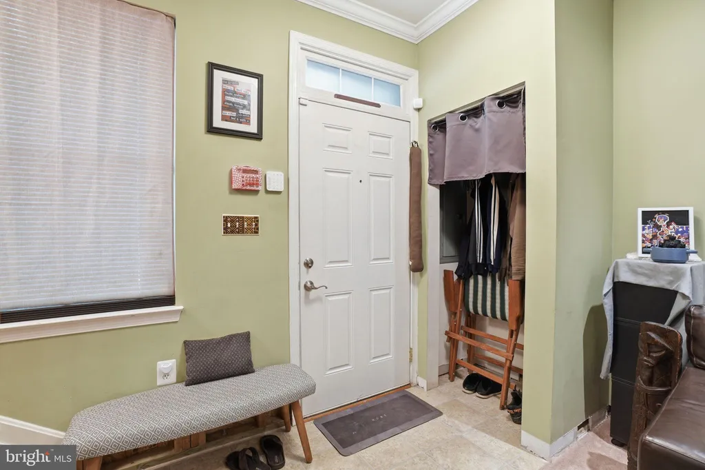 Additional image 3 of 1503 Tubman Road SE, Washington, DC 20020