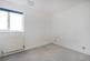 Additional image 14 of 13 Trafalgar Street, Lowestoft, Suffolk NR32 2AT