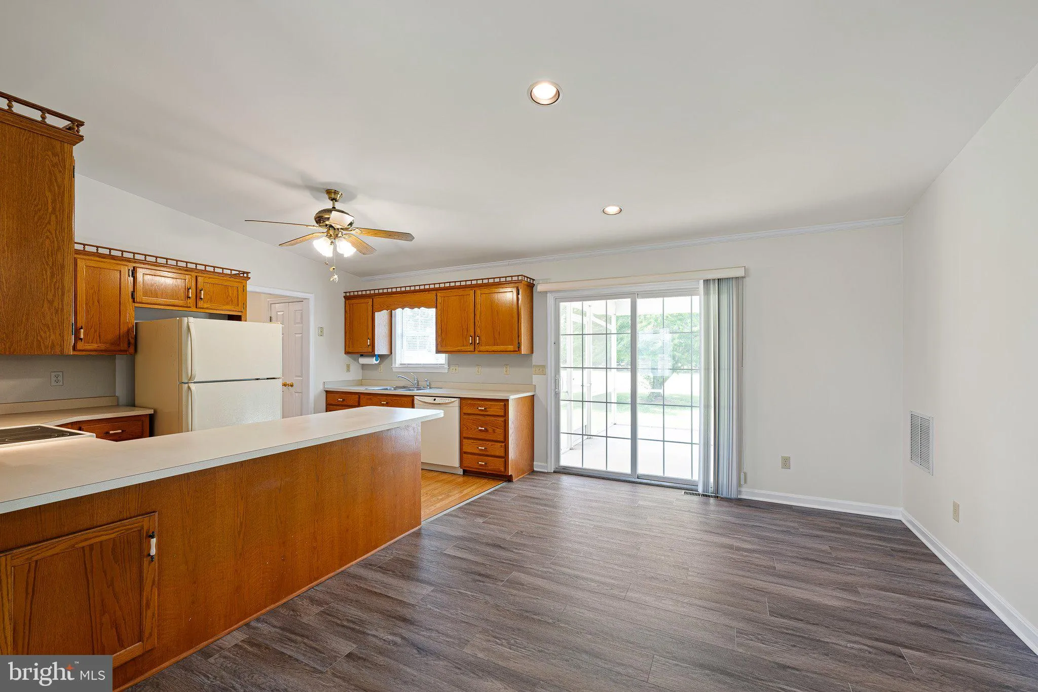 Additional image 35 of 8089 Wilkins Road, Lincoln, DE 19960