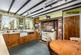 Additional image 13 of Castle Road, Richards Castle, Ludlow, Herefordshire, SY8