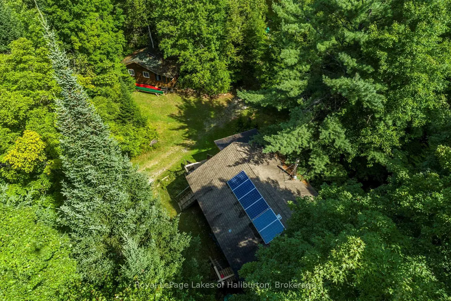 Additional image 7 of 1880 Boldts Lane