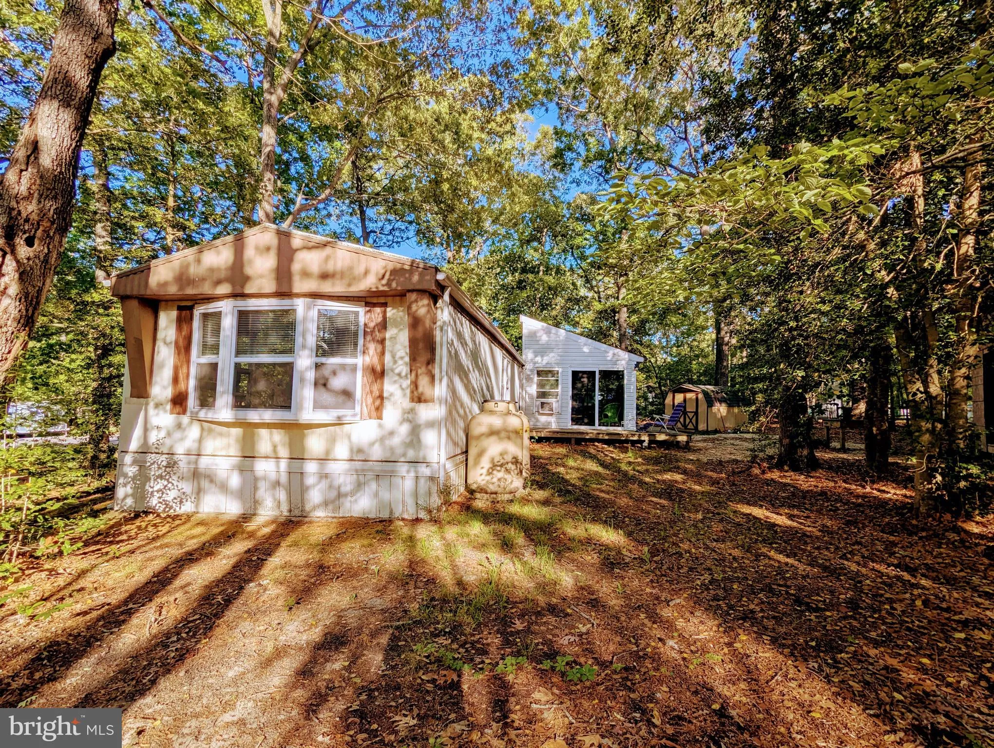 Additional image 22 of 36344 Fir Drive, Rehoboth Beach, DE 19971