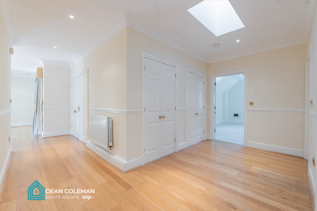 Additional image 16 of 3 bed flat for saleHarborne Road, Edgbaston B15