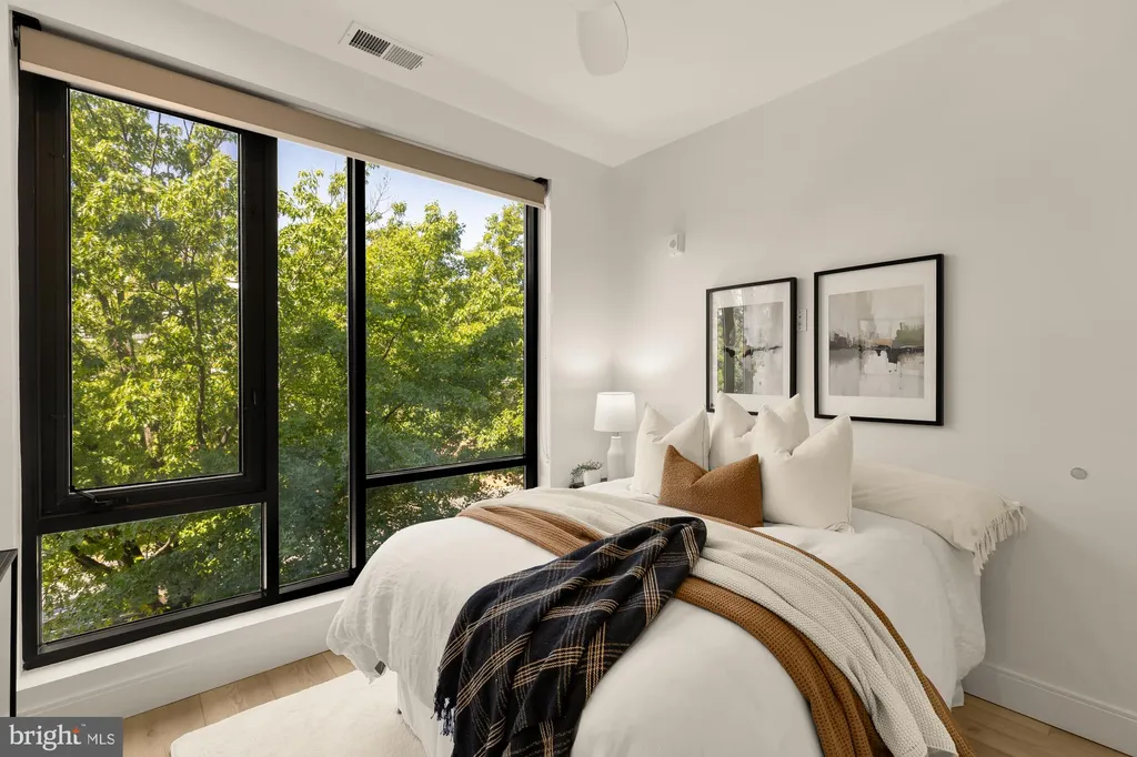 Additional image 13 of 4111 Connecticut Avenue NW Unit 302, Washington, DC 20008