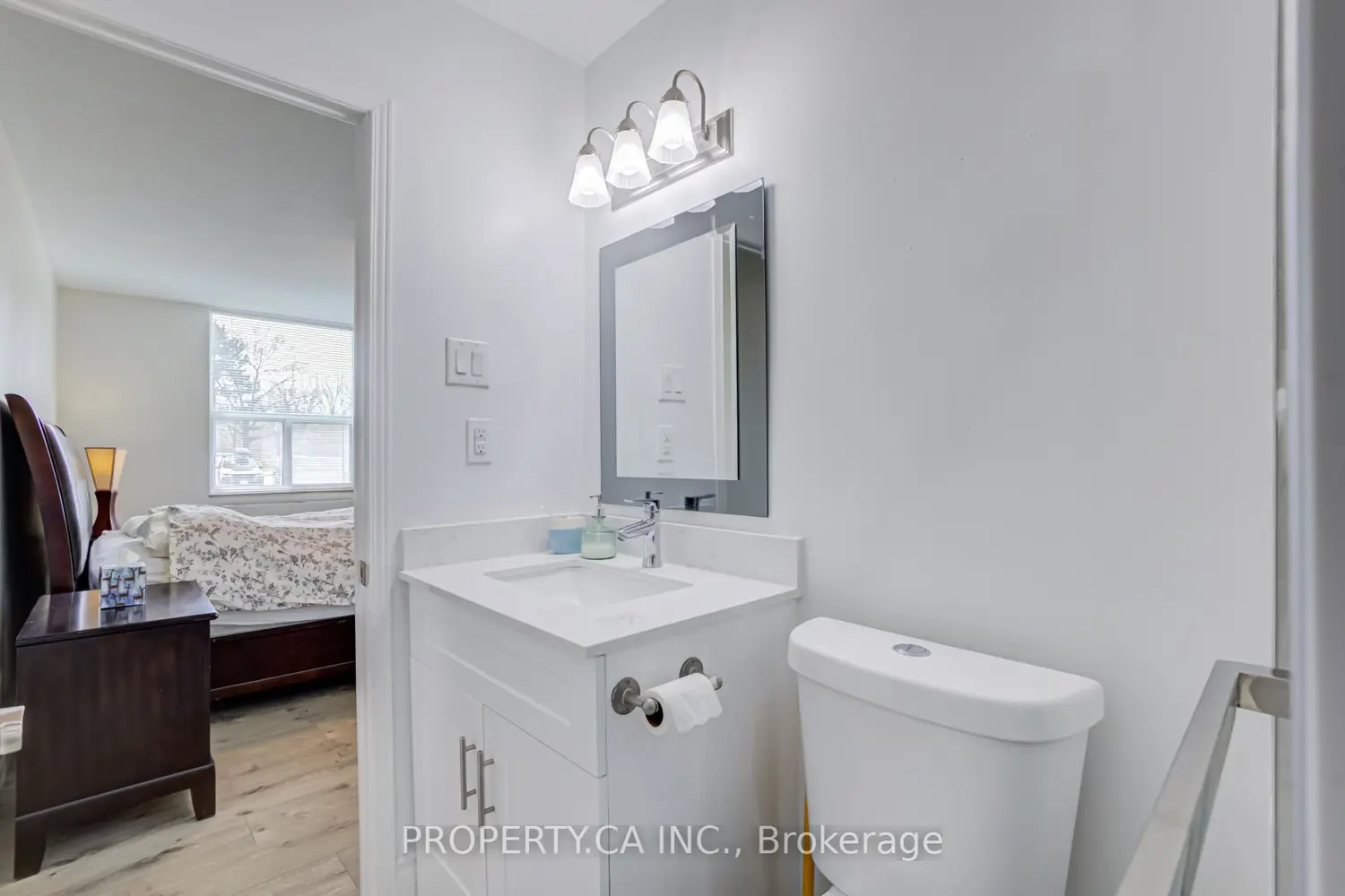 Additional image 7 of 966 Inverhouse Drive 109