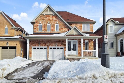 Additional image 8 of Upper Level -25 Bache Avenue, Georgina, ON, L4P 0C7