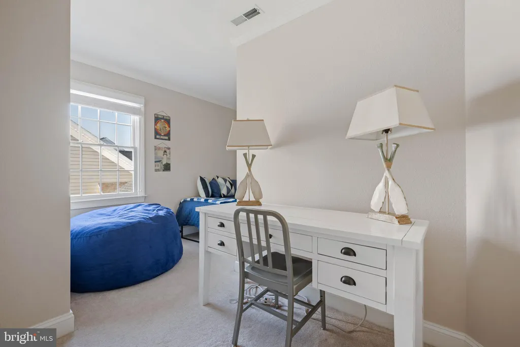 Additional image 46 of 39 October Glory Avenue, Ocean View, DE 19970