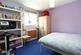 Additional image 7 of Druids Green, Cowbridge, Vale of Glamorgan, CF71 7BP