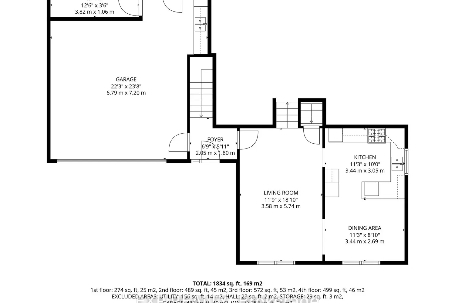 Additional image 19 of 7551 Fern Avenue