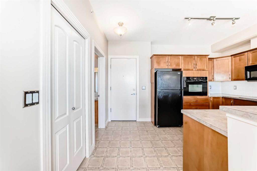 Additional image 6 of 410-3111 34 Avenue NW, Calgary, AB, T3R 1X8