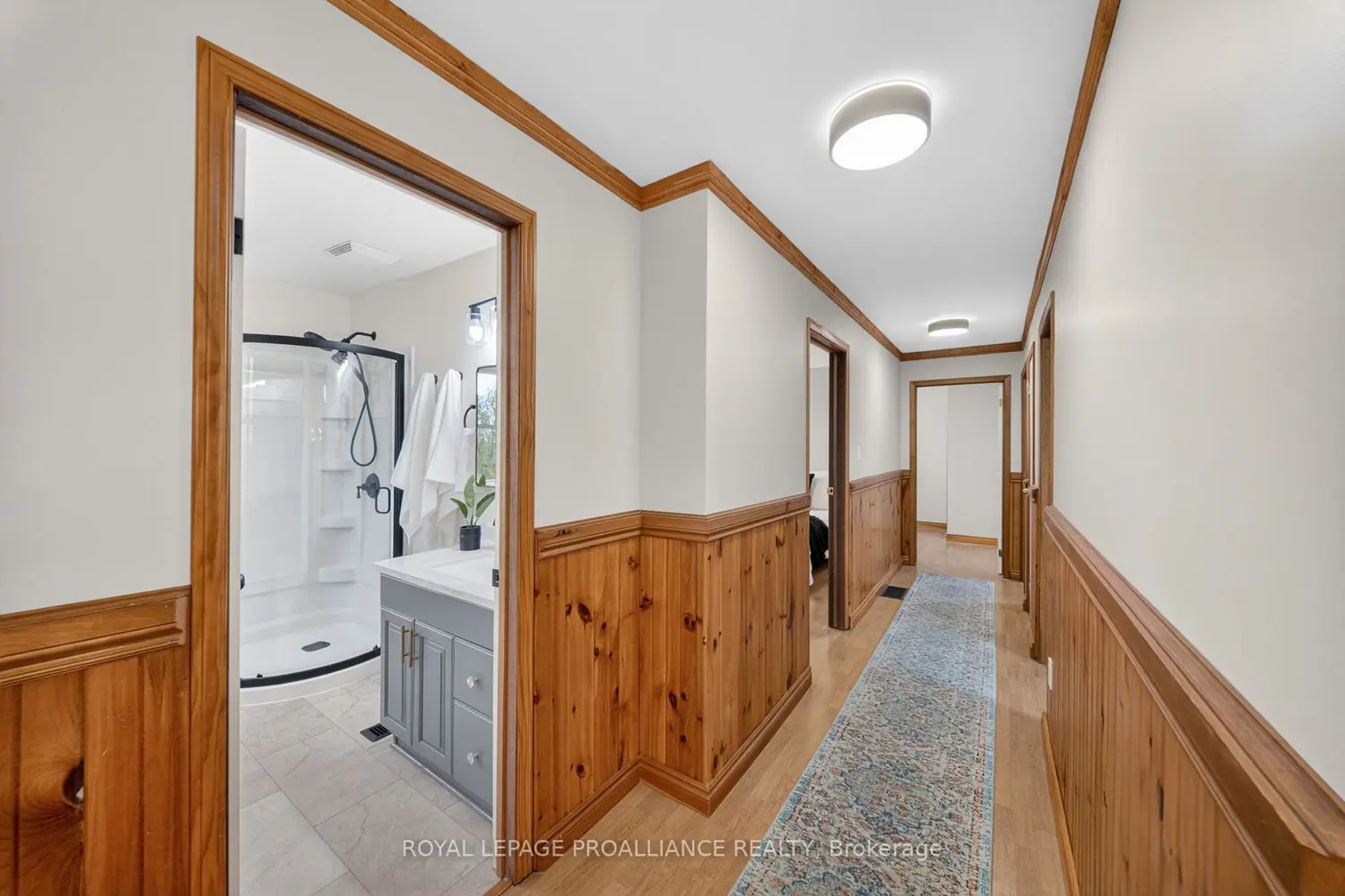 Additional image 8 of 235 East Hungerford Road