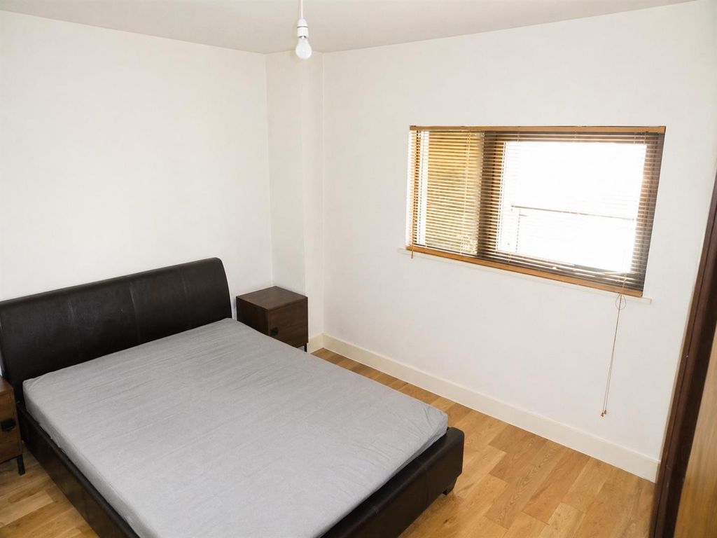 Additional image 6 of 2 bed flat for saleColquitt Street, Liverpool L1