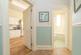Additional image 13 of Blackford Avenue, Edinburgh EH9