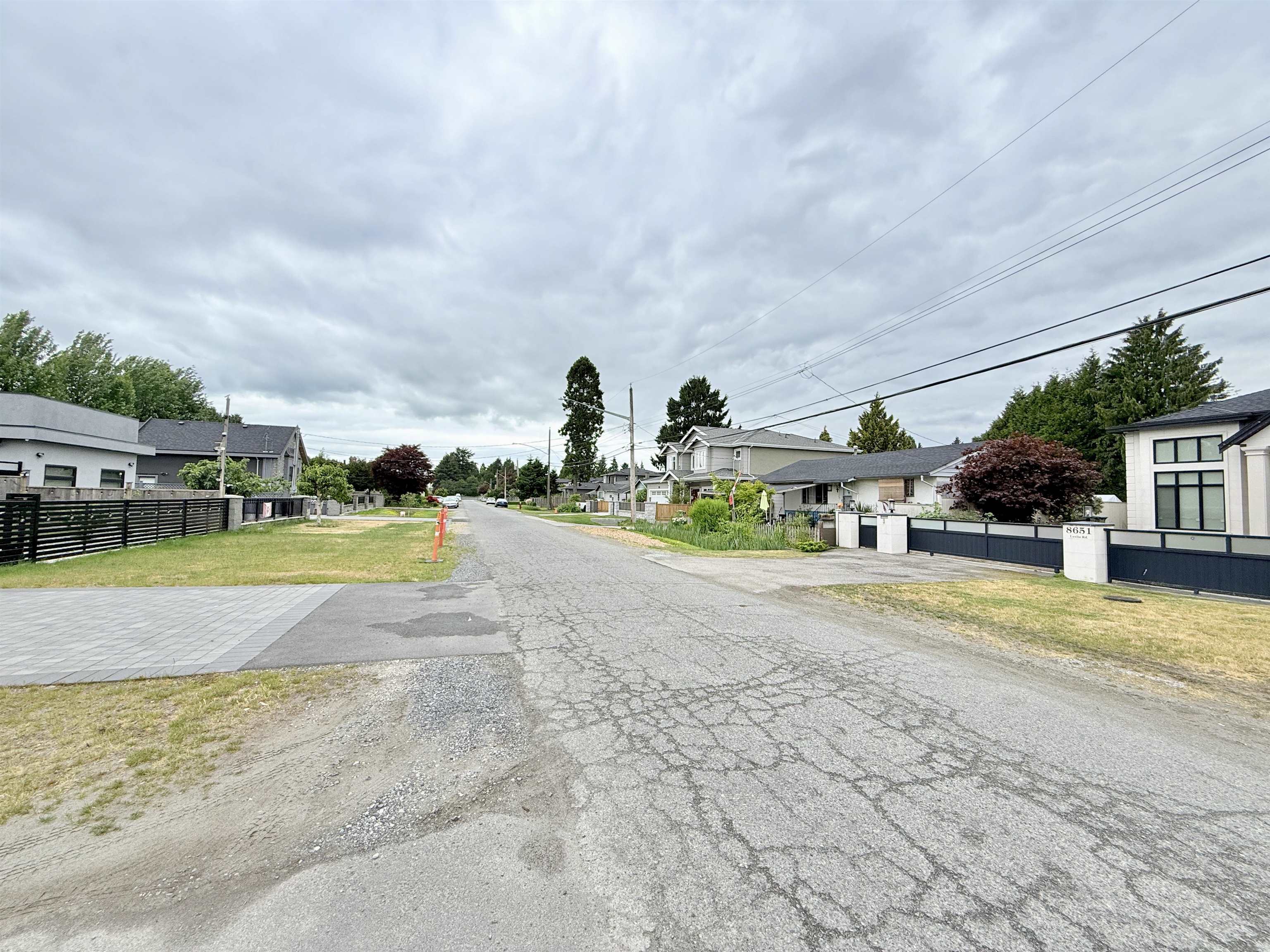 Additional image 6 of 8631 Leslie Road, Richmond, BC, V6X 1E6