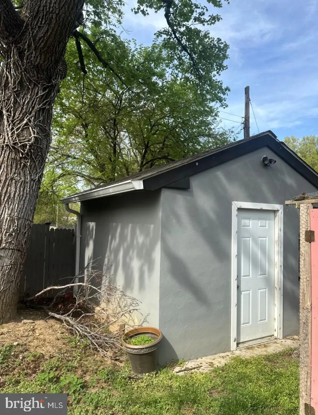 4818 Sheriff Road NE, Washington, DC 20019