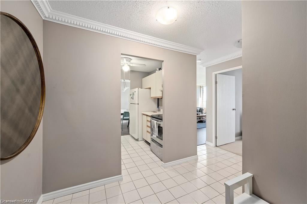 Additional image 6 of 1007-45 Pond Mills Road, London, ON, N5Z 4W5