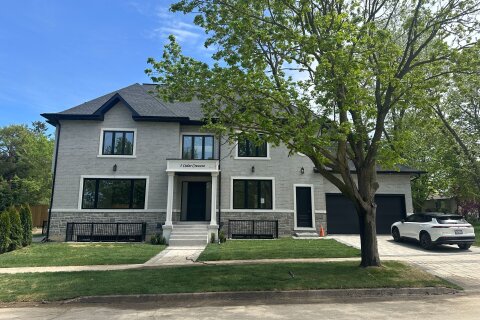 Additional image 9 of 5 Cedar Crescent, Aurora, ON, L4G 3J7