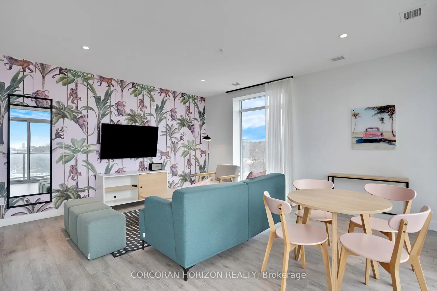 Additional image 6 of 15 Glebe Street 802