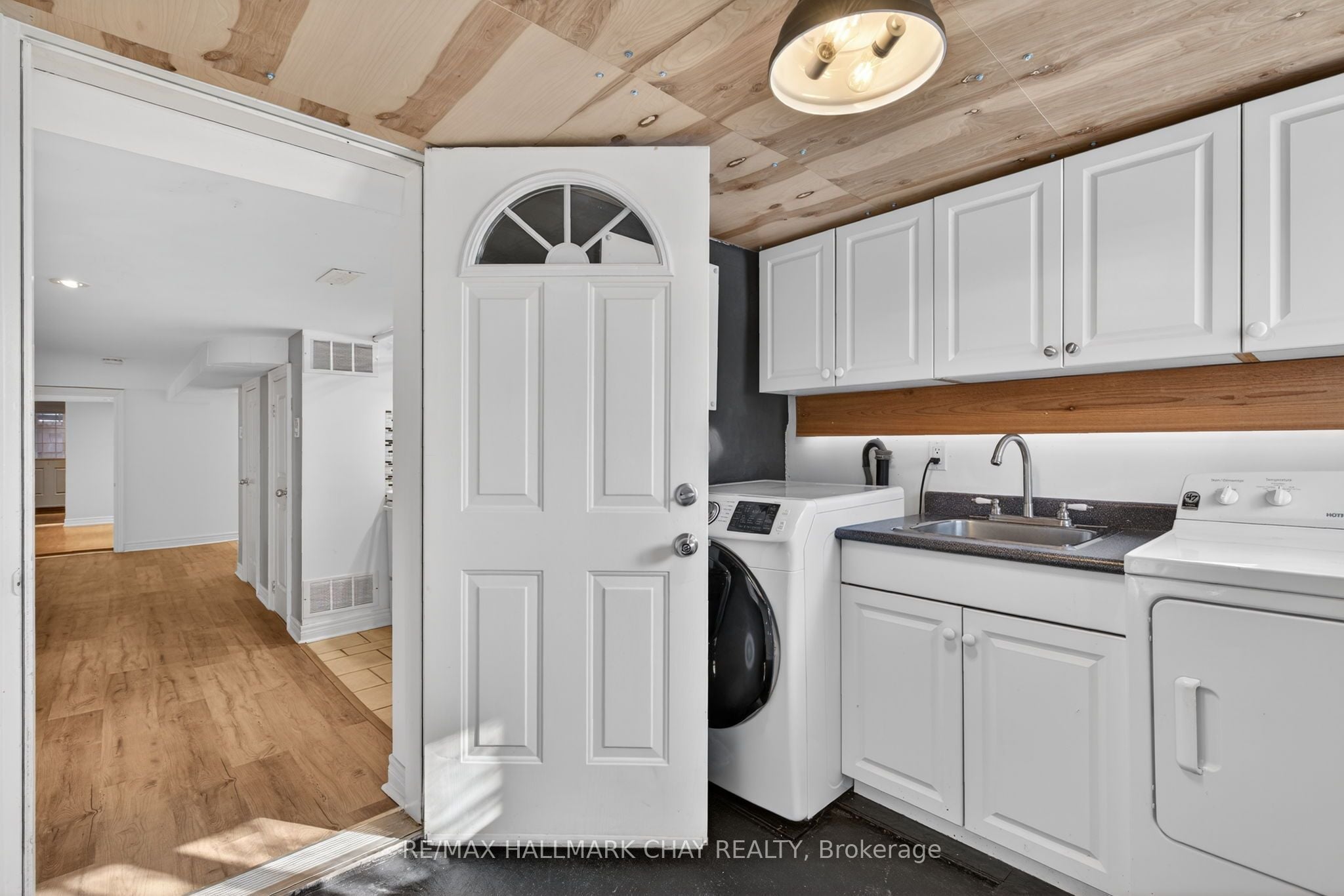 Additional image 5 of Lower-45 Caledonia Road, Toronto, ON, M6E 4S3