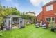 Additional image 6 of Ashford Carbonel, Ludlow, SY8