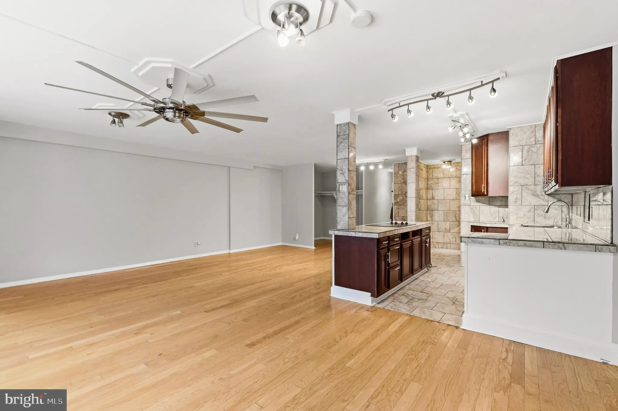 Additional image 38 of 410 O Street SW Unit 106, Washington, DC 20024