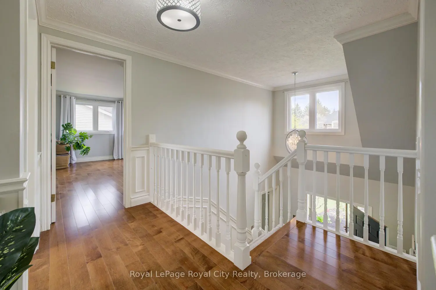 Additional image 11 of 15 Joann Crescent