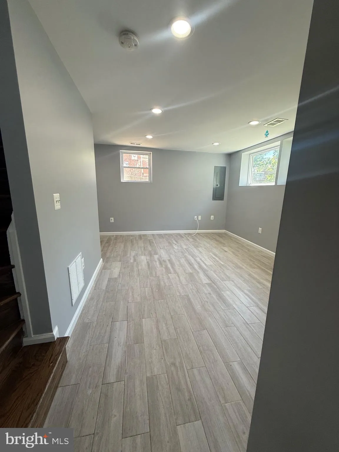 Additional image 70 of 3010 V Place SE, Washington, DC 20020