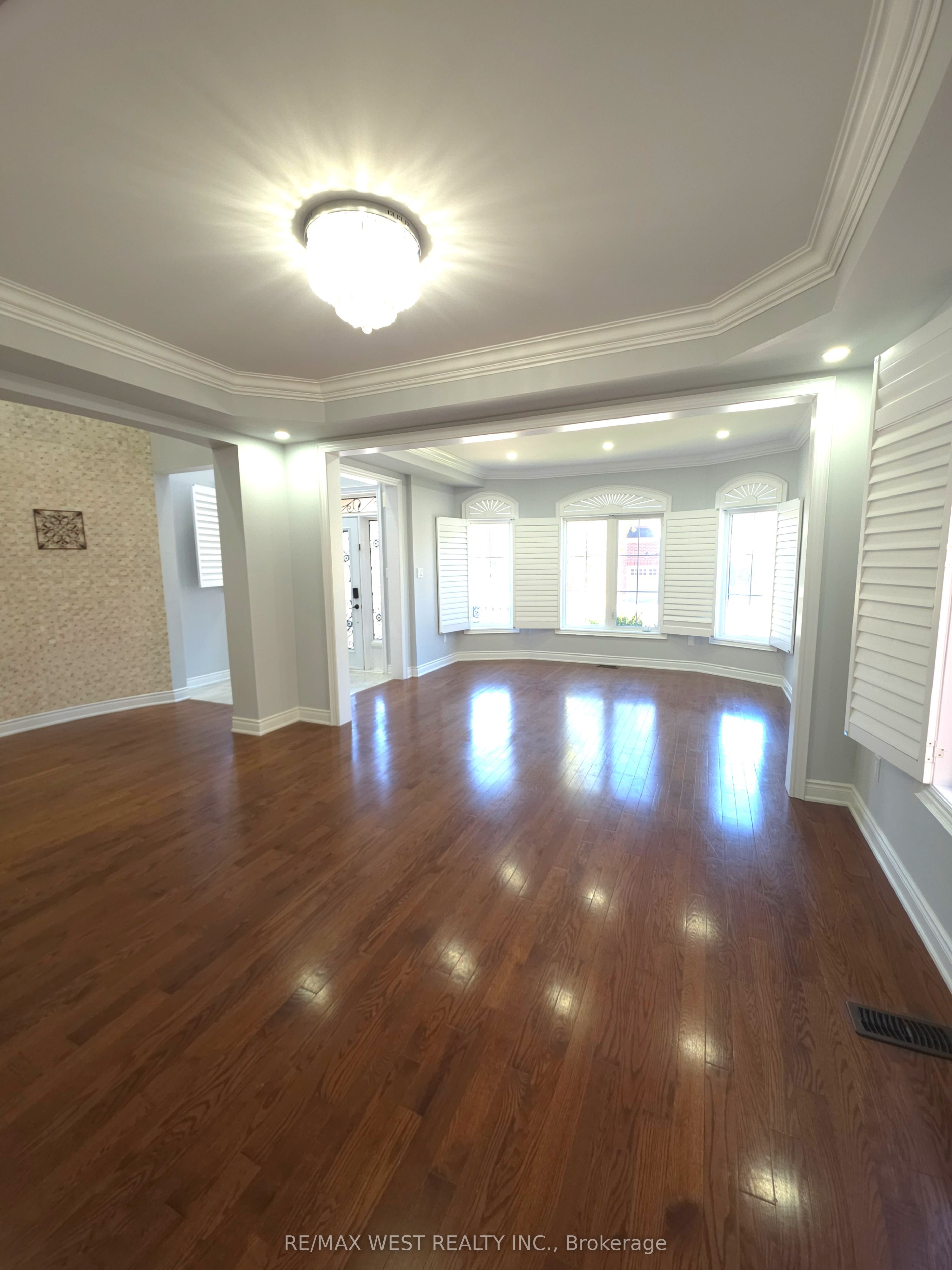 Additional image 5 of 47 Linacre Drive, Richmond Hill, ON, L4E 0W2