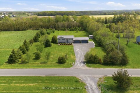 Additional image 8 of 289 Kings Road, Prince Edward County, ON, K0K 1P0
