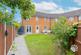 Additional image 24 of The Nave, Basildon SS15